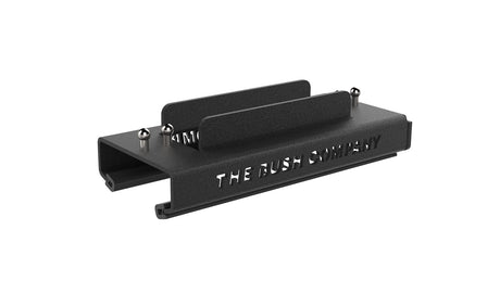 Sirocco 12V Fan Bracket - The Bush Company