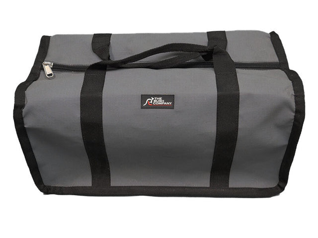 Duffle Bag 38L - The Bush Company