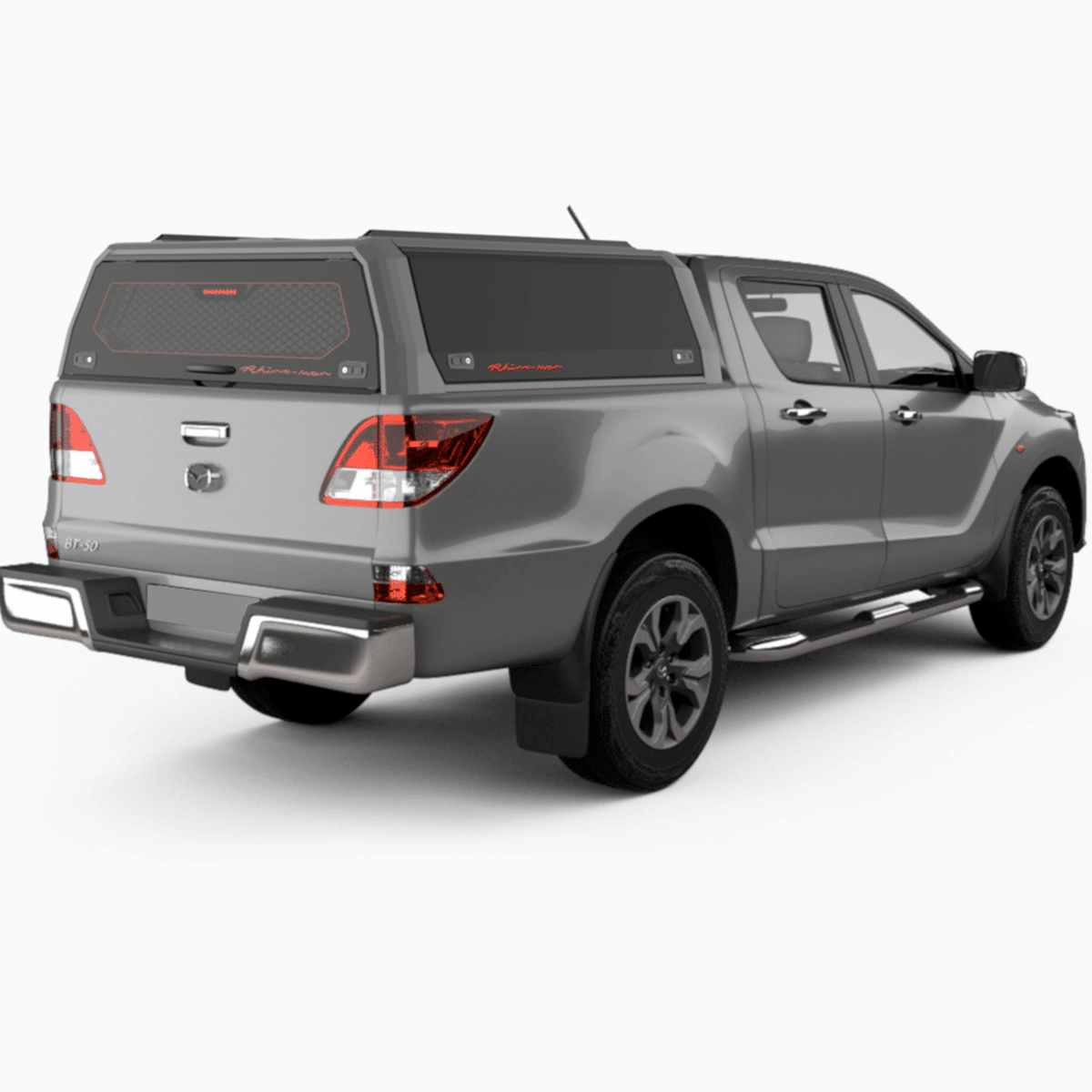 Mazda_BT-50_2011-