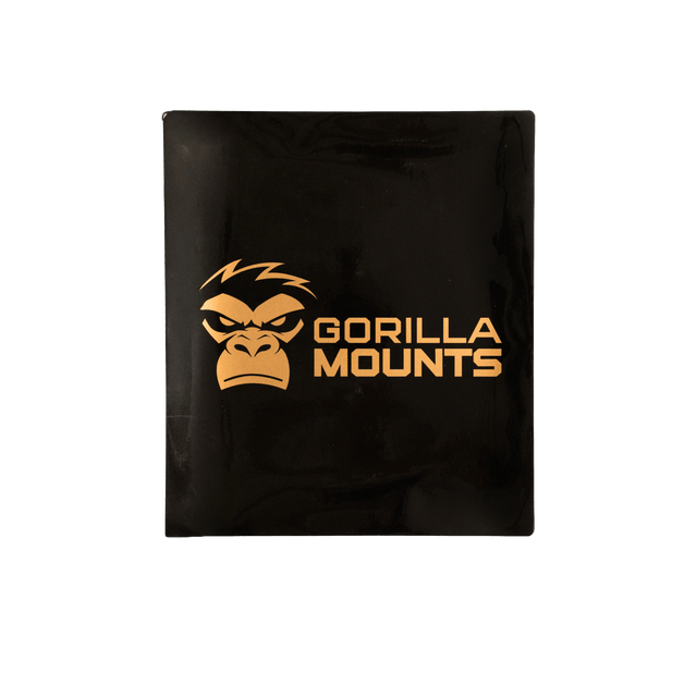 Branded Starlink Mini Protective Wrap - The Bush Company