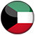 Kuwait