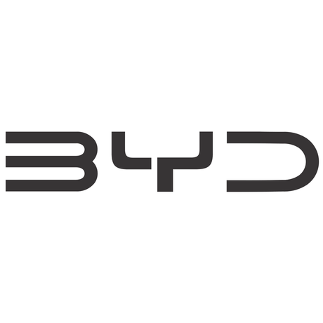 BYD Canopies - The Bush Company