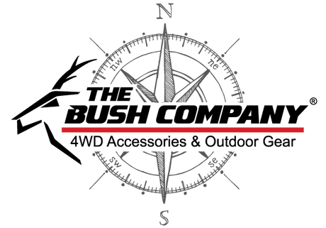 Bush Company Products - The Bush Company