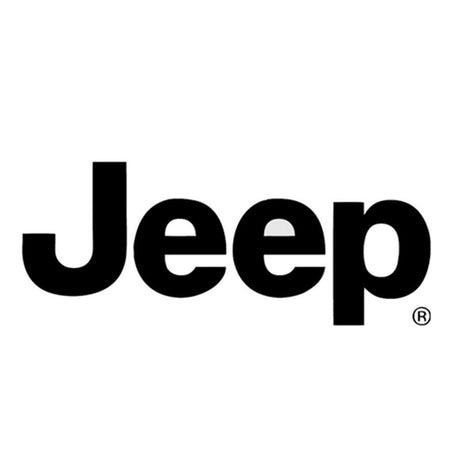 Jeep Canopies - The Bush Company