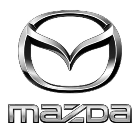 Mazda Canopies - The Bush Company