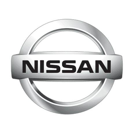 Nissan Canopies - The Bush Company