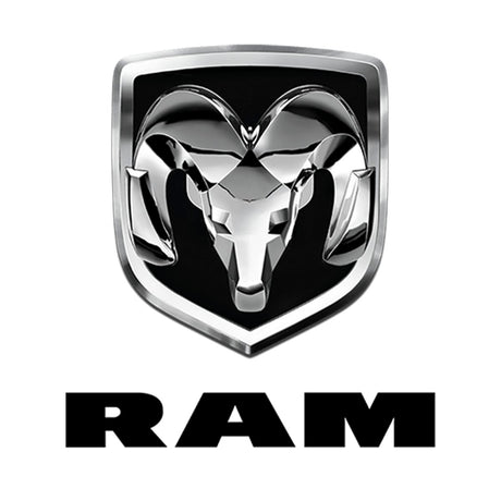 RAM Canopies - The Bush Company