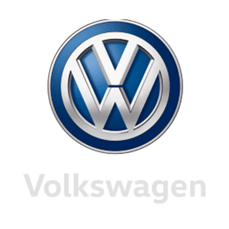 VW Canopies - The Bush Company