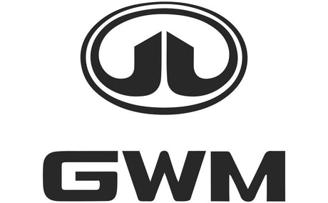 GWM Canopies - The Bush Company