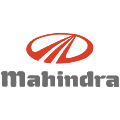 Mahindra Canopies - The Bush Company