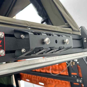 Rooftop Tent Spare Parts