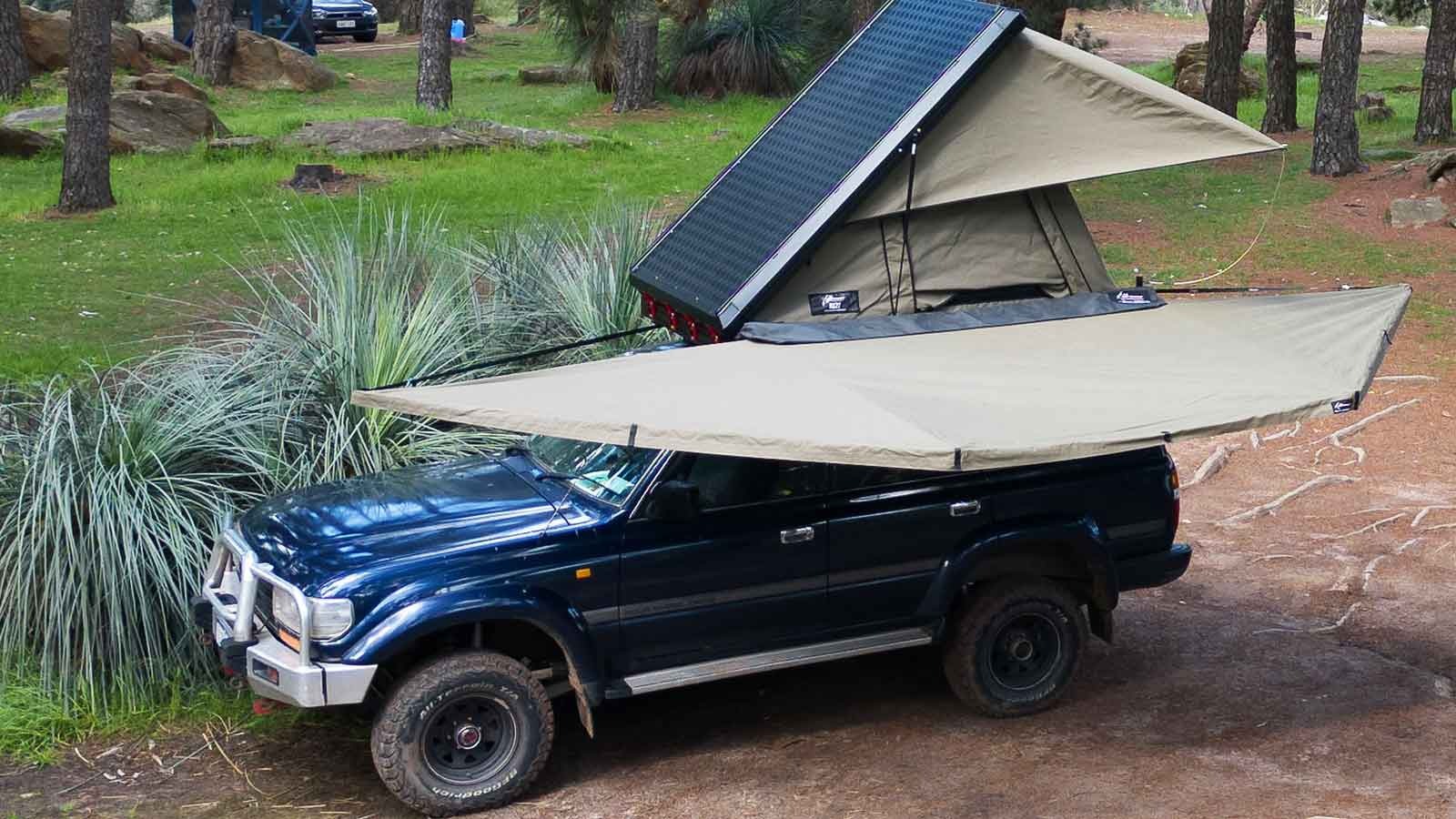 180-XT-Max-Awning-Rectangle.