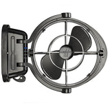 Sirocco 12V Fan Bracket - The Bush Company
