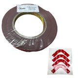 Tent Seal Repair Kit - The Bush Company