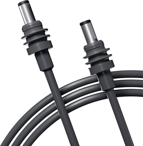 Gorilla Mounts Starlink Mini Replacement Cables - The Bush Company