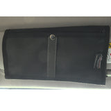 Toyota Landcruiser (J70) Series - Sun Visor Storage - The Bush Company