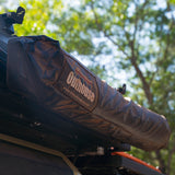 Outhouse PVC Bag - The Bush Company