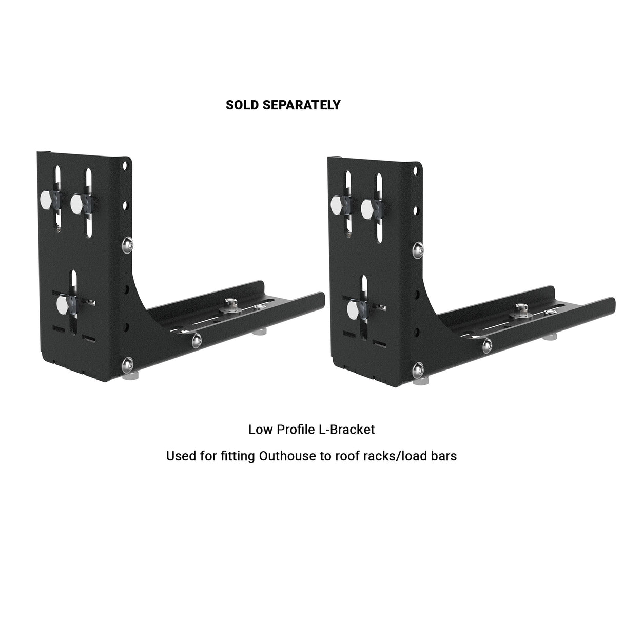 Outhouse Shower Tent