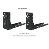 Outhouse Shower Tent