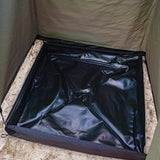 Outhouse Shower Tent