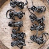 Guy Rope Kit with Pegs & Bag - The Bush Company