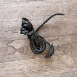 Guy Rope Kit with Pegs & Bag - The Bush Company