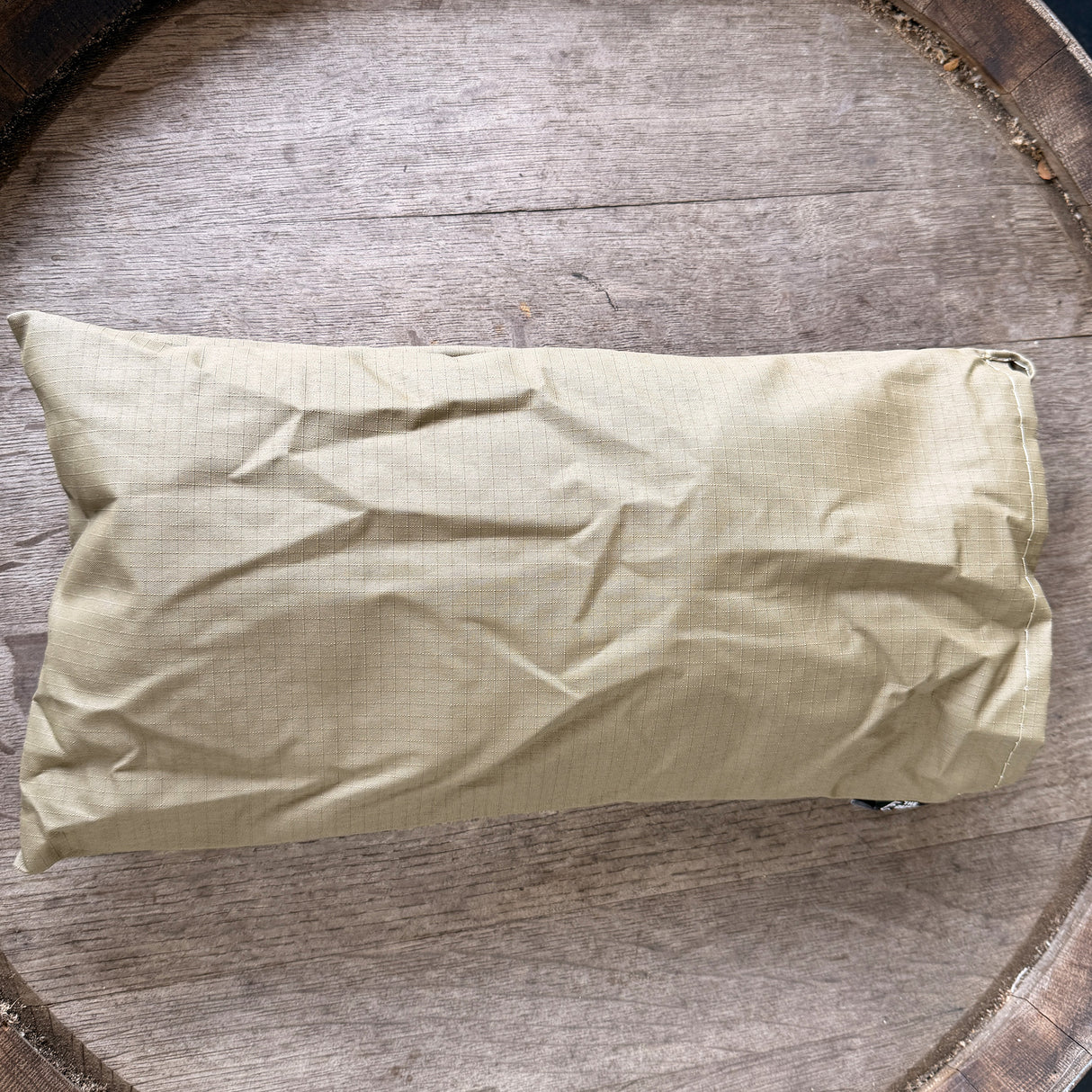 Guy Rope Kit with Pegs & Bag - The Bush Company