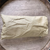 Guy Rope Kit with Pegs & Bag - The Bush Company