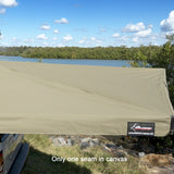 270 XT Awning Mk2