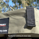 270 XT Awning Mk2