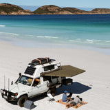 270 XT Awning Mk2