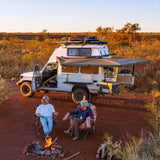 270 XT Awning Mk2