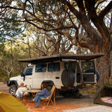 270 XT Awning Mk2