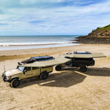 270 XT MAX Awning Mk2 - The Bush Company