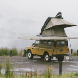 270 XT MAX Awning Mk2
