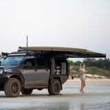 270 XT MAX Awning Mk2