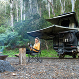 270 XT MAX Awning Mk2