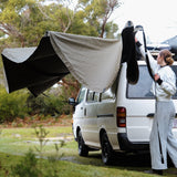 270 XT MAX Awning Mk2