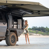 270 XT MAX Awning Mk2