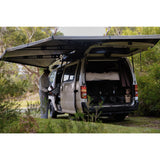 270 XT MAX Awning Mk2