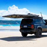 270 XT MAX Awning Mk2