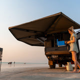 270 XT MAX Awning Mk2