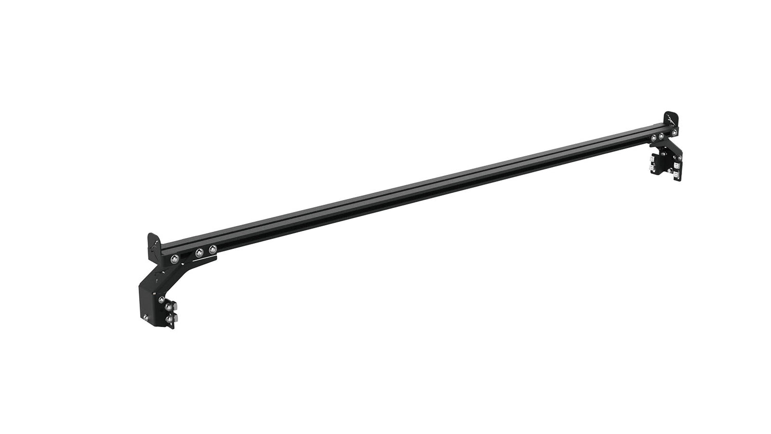 Adjustable Load Bar – The Bush Company
