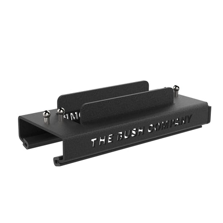 Sirocco 12V Fan Bracket - The Bush Company