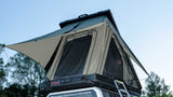 4RTATLRF-AX27-Tent-Large-Rainfly-Set-2