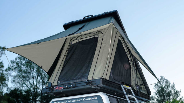 4RTATLRF-AX27-Tent-Large-Rainfly-Set-2