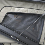 TX27 Hardshell Rooftop Tent - The Bush Company