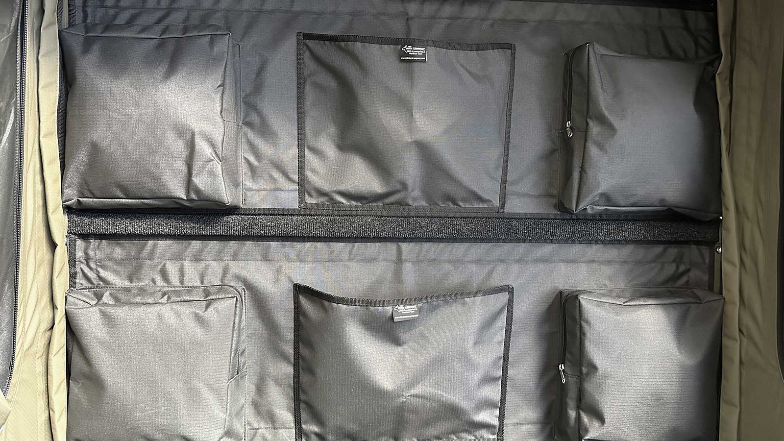 4RTRO-Rooftop-Tent-Organiser.