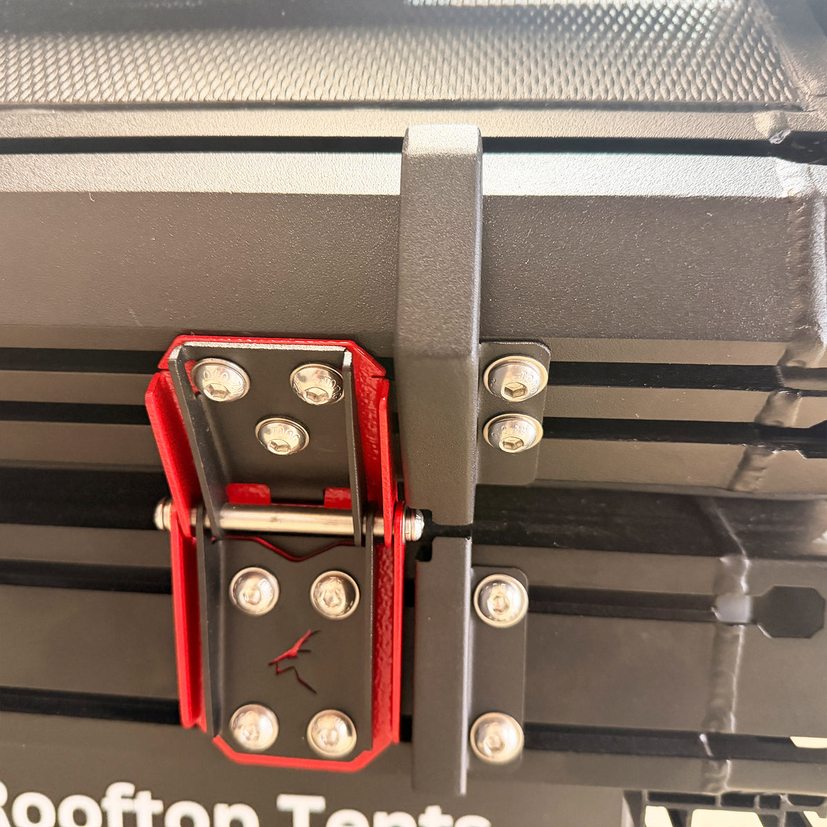 Solar Cable Protector - The Bush Company