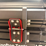 Solar Cable Protector - The Bush Company